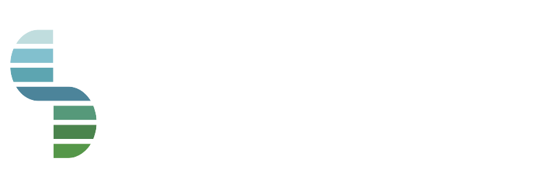 logotipo ecosense