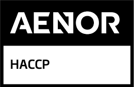 AENOR HACCP